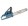 DCS341-35 benz�nov� �et�zov� pila Makita