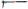 139920 teleskopick� vytrh�va� plevele Fiskars