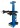 PLS 8T 400V �t�pa� d�eva Primex
