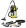 WD 5.600 MP vysava� nerez K�rcher
