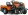 CTH 182 T zahradn� traktor Husqvarna