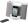 RDP-M5iP dokovac� stanice Sony