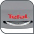 Tefal YY4570FB elektro gril Plancha 2400 W ern