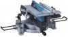 LH1200FL stoln� a pokosov� pila Makita