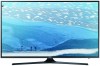 UE60KU6079UXZG televize 152,4 cm Ultra HD, Triple Tuner, Smart TV Samsung