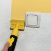 Trim-It aplik�tor barev Wagner