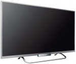 KDL-32W656 televize LED Sony