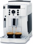 ECAM 21.117 W Espresso kvovar bl DeLonghi