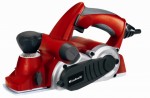 RT-PL 82 Red Line elektrick� hobl�k Einhell