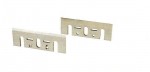 A-83571 n�hradn� no�e pro hobl�ky Makita