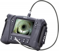 VS70-1 endoskop, inspekn kamera sonda Ø 8 mm, dlka 100 cm Flir