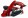 RT-PL 82 Red Line elektrick� hobl�k Einhell
