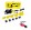 Curvo Set 15-18-22-28 oh�ba�ka Rems