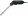 �eza�ka na polystyren + n�� 140 a 160 mm s kufrem