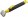 Trim-It aplik�tor barev Wagner