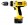 DC984K2 Aku 3-rychlostn� p��klepov� vrta�ka
