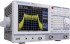 Hameg HMS-X, 100 kHz - 1,6 GHz spektrln analyztor