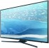 UE60KU6079UXZG televize 152,4 cm Ultra HD, Triple Tuner, Smart TV Samsung