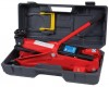 FRJ-2000K poj�zdn� hydraulick� zved�k Ferm