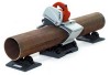 PipeCut 360 Pro Rothenberger