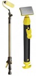 Handi Roller + Trim It mal��sk� sada Wagner 
