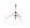 8715 post�ikova� Claber