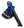 BG-EL 2301 vysava� list� elektrick� Einhell