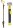 Handi Roller + Trim It mal��sk� sada Wagner 