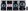 MHC-GTZ3I minisyst�m Hi-​Fi Sony