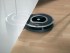 Roomba 780 robotick vysava iRobot