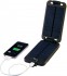 Solarmonkey solrn mobiln nabjeka Power Traveller