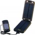 Solarmonkey solrn mobiln nabjeka Power Traveller