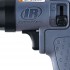Ingersoll-Rand 2101XPA-QC rzov utahovk 1/4“