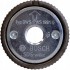 Bosch 2607019033 sada matic SDS clic 15 ks