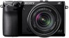 NEX-7KB digit�ln� fotoapar�t Sony