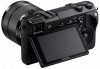NEX-7KB digit�ln� fotoapar�t Sony