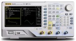 DG4102 arbitrrn genertor funkc 1 µHz - 100 MHz Rigol