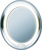 FCE 79 zrcadlo kosmetick Elle Beurer