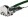 DF 500 Q-Set fr�zka na kol�kov� otvory Domino Festool