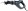 FDRS-600 PowerLine ocaska Ferm