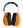 HECHT 900102 sluch�tka 