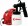 PSS 650 rozpra�ova� barvy Primex