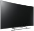 KD-65S8505C televize 165 cm, Ultra HD 3D, 800 Hz Sony