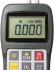 Sauter TN 300-0.1US ultrazvukov tloukomr 3-300 mm, itelnost 0,1 mm