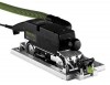 BS 75 E-Set p�sov� bruska Festool