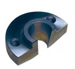 A-15051 matrice pro JN1601 Makita
