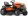 LTH 154 zahradn� traktor Husqvarna