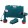 6270DWALE aku  �roubov�k 12 V, 2 aku 2,0 Ah + lampa Makita