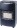 450 CR  plynov� infra�erven� kamna Master 