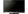 KDL-46EX505 televize LCD Sony